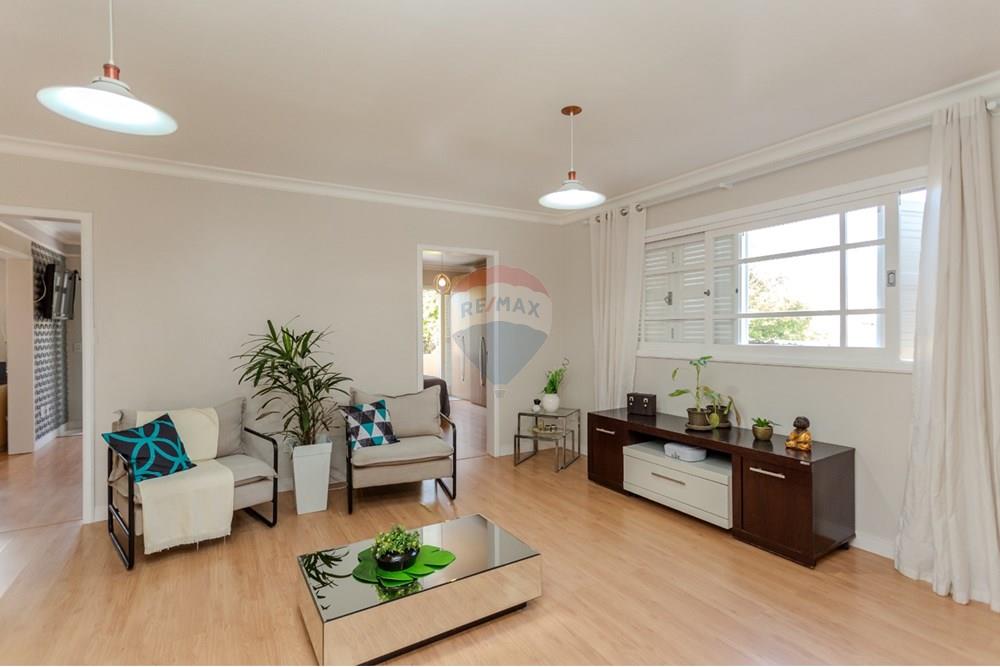 Casa - Venda - Santa Maria , Rio Grande do Sul - WhatsApp Image 2025-08-04 at 11.14.14 (2).jpeg - 610311134-5