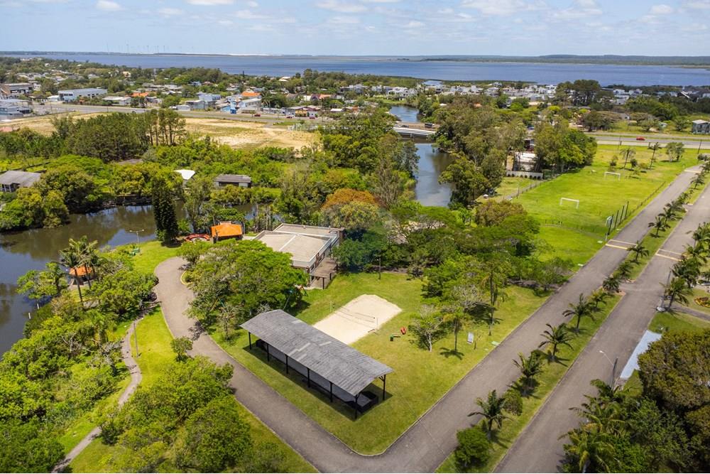 Casa de Condomínio - Venda - Osório , Rio Grande do Sul - foto-54.jpg - 610391085-11