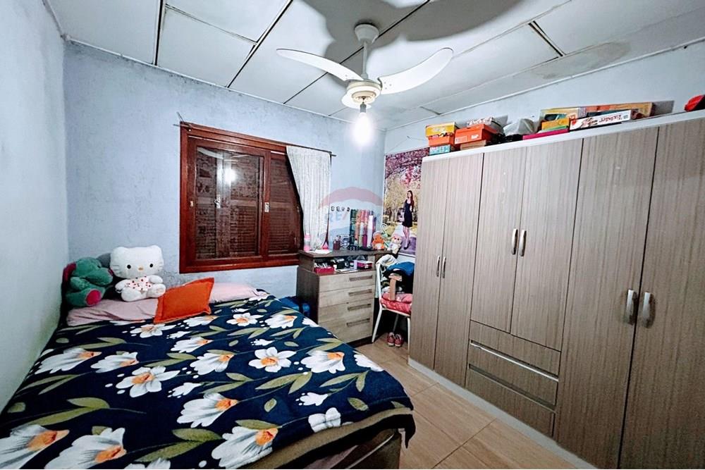 Casa - Venda - Cachoeirinha , Rio Grande do Sul - d91f10ea-2559-42f8-8290-41a6cc3f149e.jpeg - 612551056-46