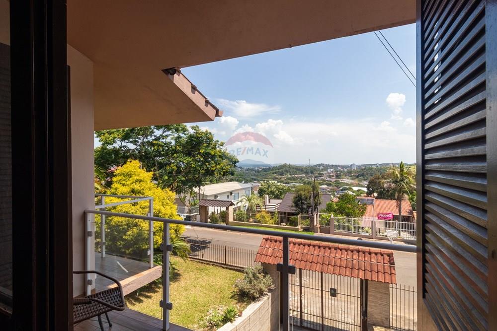 Casa - Venda - Campo Bom , Rio Grande do Sul - IMG_3191.jpg - 610261058-10