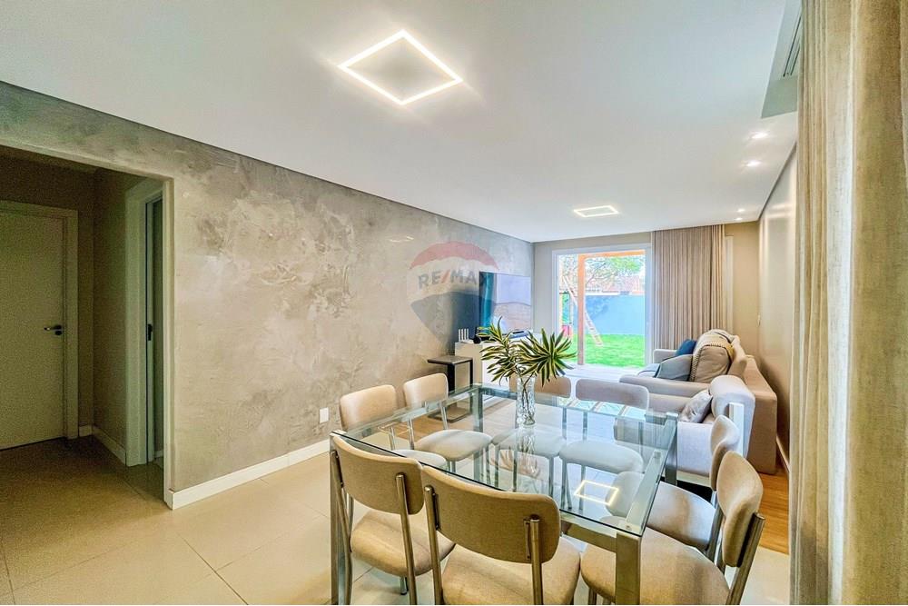 Casa - Venda - São Leopoldo , Rio Grande do Sul - IMG_3188.jpg - 610411071-11