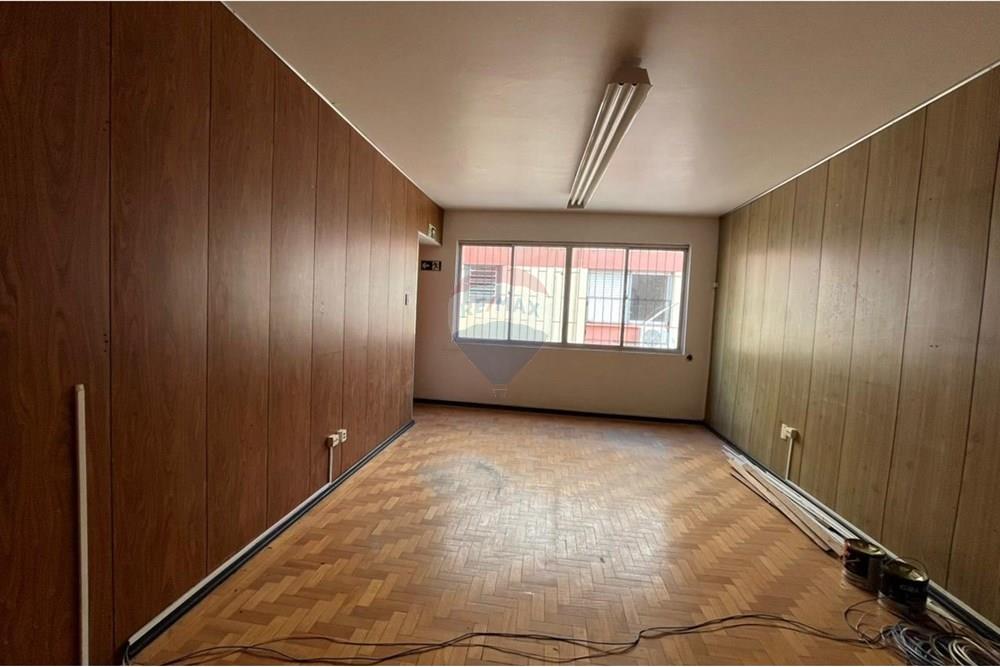 Cj. Comercial/ Sala - Venda - Santa Maria , Rio Grande do Sul - 4269c950-e4b8-451b-9c5b-bc4d8881675d.jpg - 610451002-59
