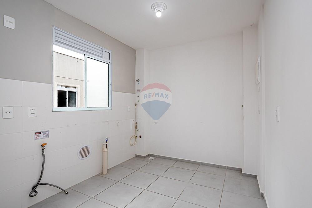 Apartamento - Venda - Novo Hamburgo , Rio Grande do Sul - DSC_1810-25.JPG - 610261003-84