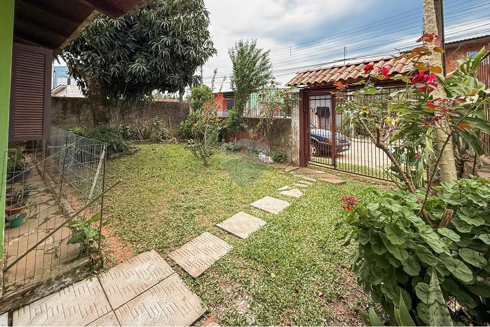 Casa - Venda - Sapucaia do Sul , Rio Grande do Sul - IMG_7131.jpg - 612651063-8