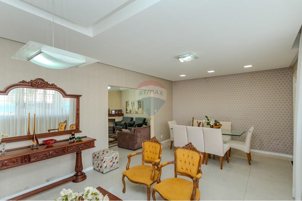 Casa - Venda - Santa Maria , Rio Grande do Sul - IMG_6165.jpg - 610311072-29