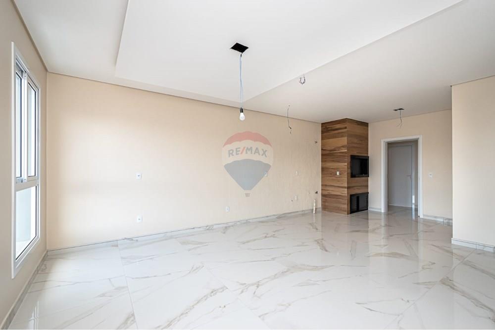 Sobrado - Venda - Estância Velha , Rio Grande do Sul - WhatsApp Image 2026-02-09 at 15.59.22 (3).jpeg - 610261002-185