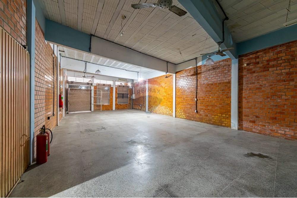 Casa Comercial - Venda - Gravataí , Rio Grande do Sul - Imagem do WhatsApp de 2025-10-06 à(s) 22.54.17_bea5dc31.jpg - 612551082-3