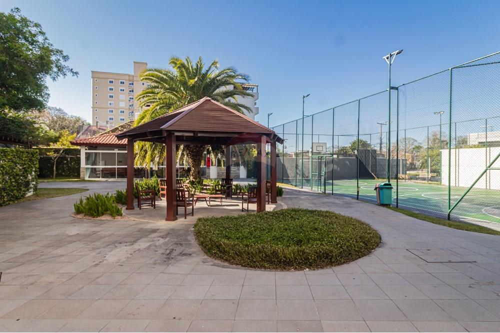 Apartamento - Venda - Pelotas , Rio Grande do Sul - TE-22.jpg - 610211061-6