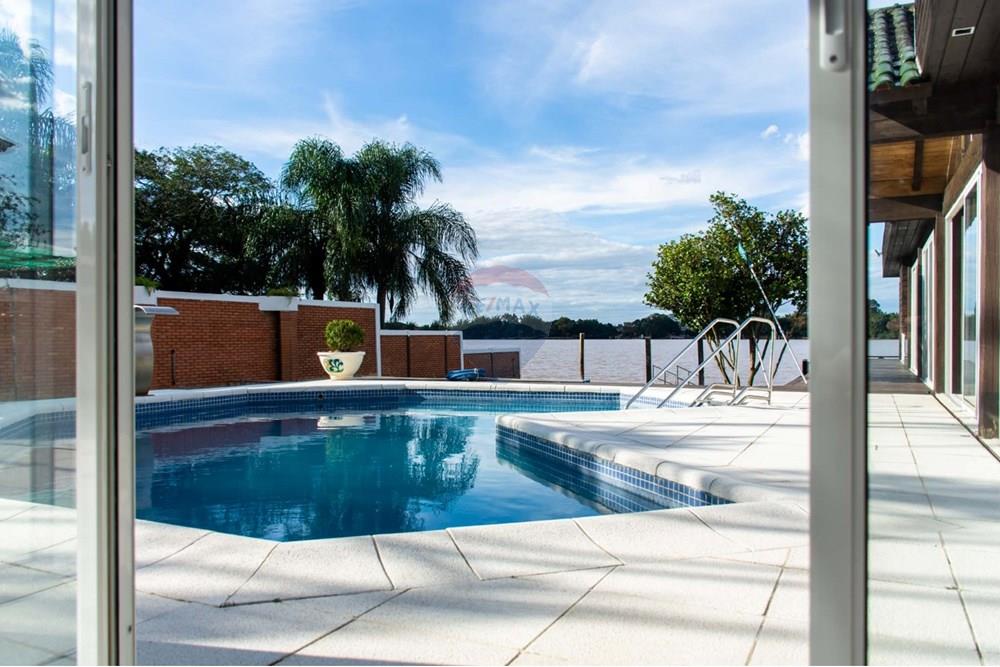 Residenční - Víceúrovňový dům - Eldorado do Sul , Rio Grande do Sul - BR - WhatsApp Image 2025-05-20 at 16.01.18 (1).jpeg - 612551005-115