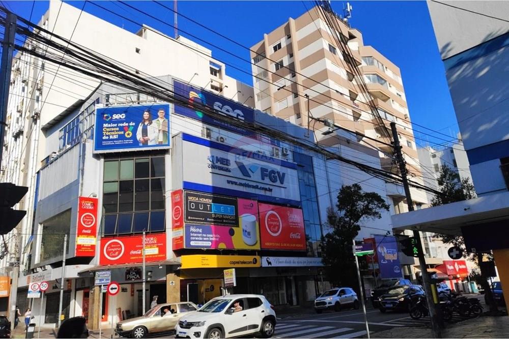 Apartamento - Venda - Passo Fundo , Rio Grande do Sul - WhatsApp Image 2026-03-12 at 09.41.59 (1).jpeg - 612721044-2