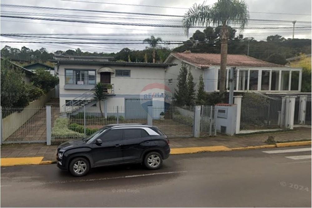 Casa - Venda - Bento Gonçalves , Rio Grande do Sul - Captura de tela 2024-09-24 173905.jpg - 610331008-92