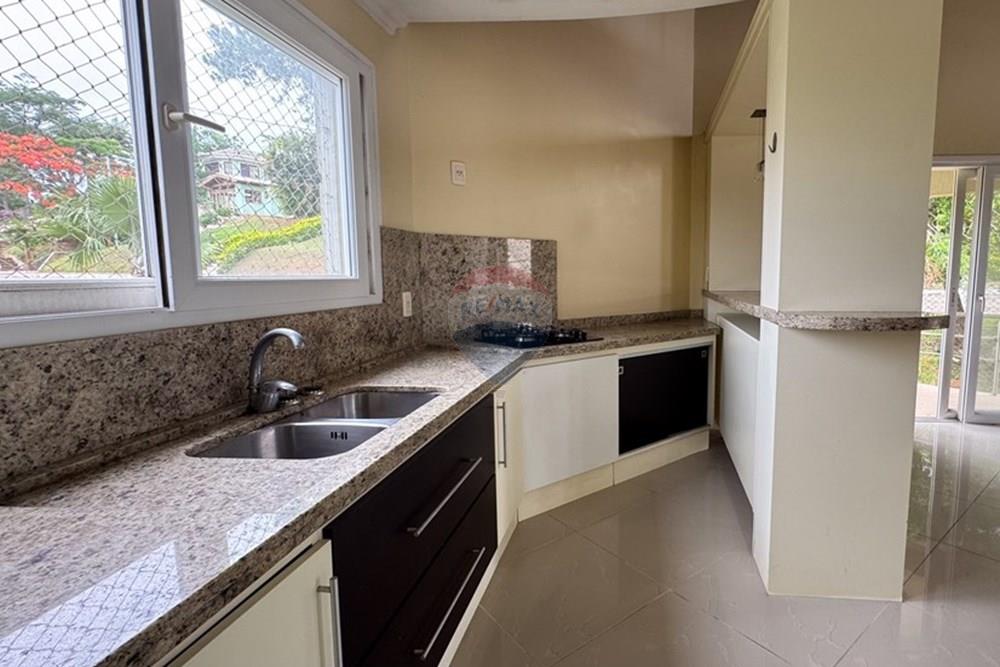 Casa de Condomínio - Venda - Guaíba , Rio Grande do Sul - IMG_4988.jpg - 612781019-19