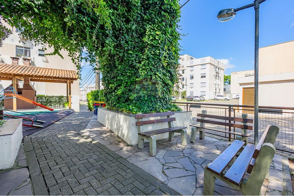 Apartamento - Venda - Porto Alegre , Rio Grande do Sul - IMG_1838.jpg - 610291037-2