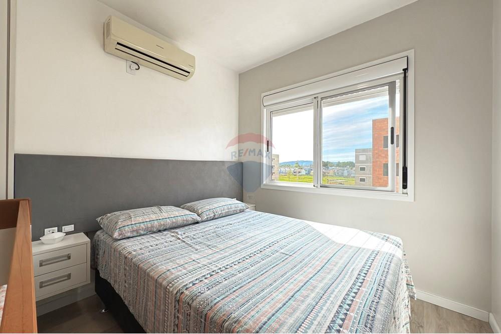 Apartamento - Venda - Porto Alegre , Rio Grande do Sul - 15.JPG - 610191035-124