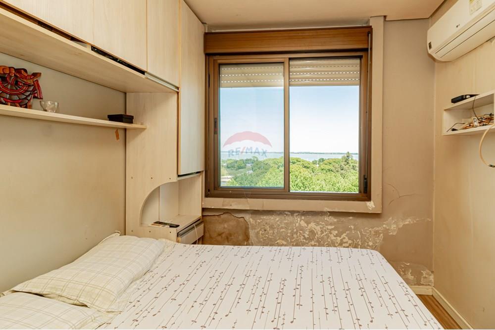 Apartamento - Venda - Porto Alegre , Rio Grande do Sul - 29.jpg - 612491006-110