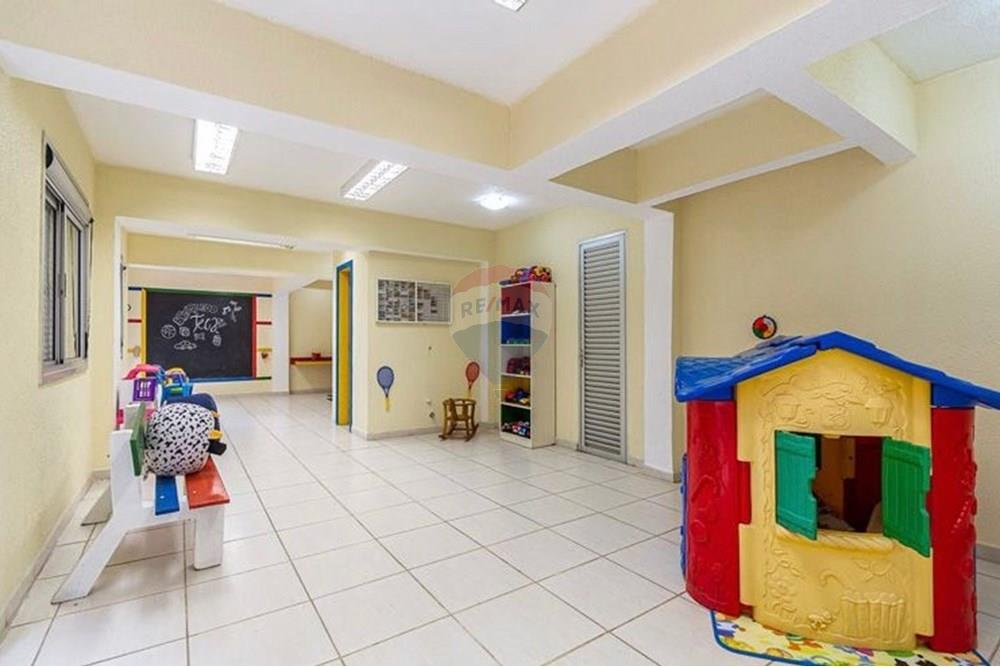 Apartamento - Venda - Cachoeirinha , Rio Grande do Sul - WhatsApp Image 2024-04-30 at 16.16.09 (1).jpeg - 610141033-104