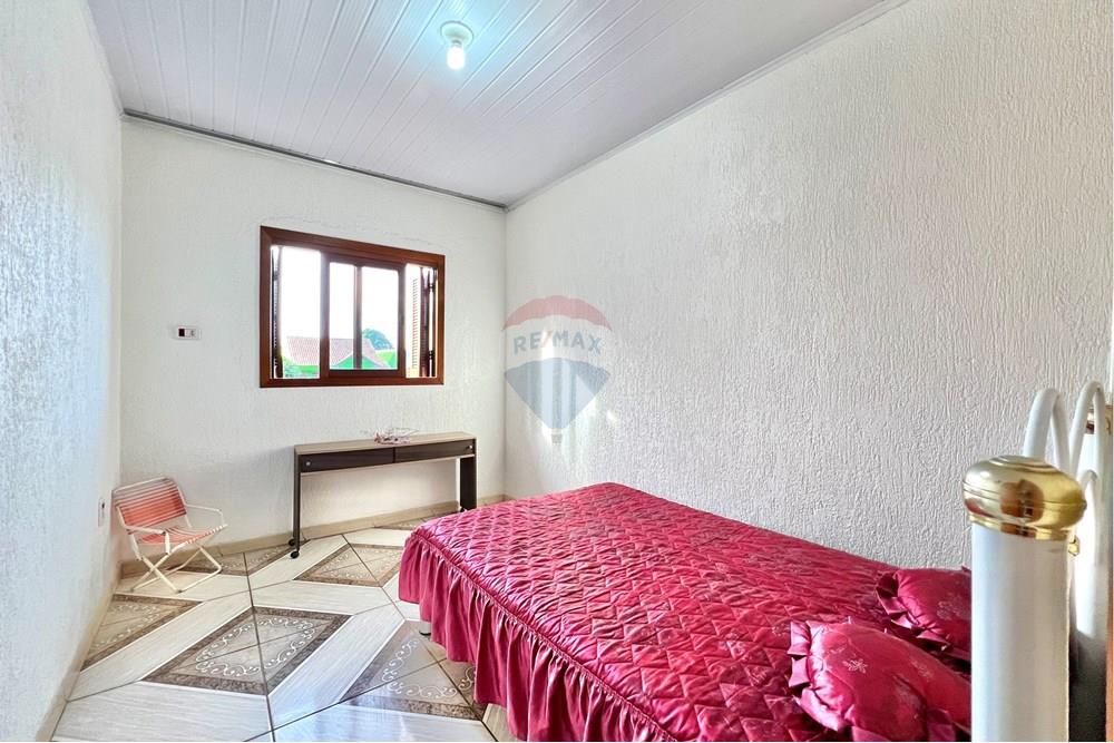 Casa - Venda - Canoas , Rio Grande do Sul - IMG_4587.JPG - 610241038-3