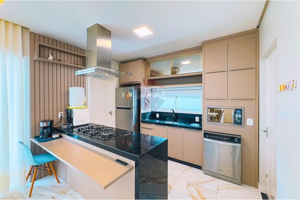 Casa - Venda - Erechim , Rio Grande do Sul - WhatsApp Image 2026-01-07 at 10.42.49 (1).jpeg - Cozinha - 612761035-14