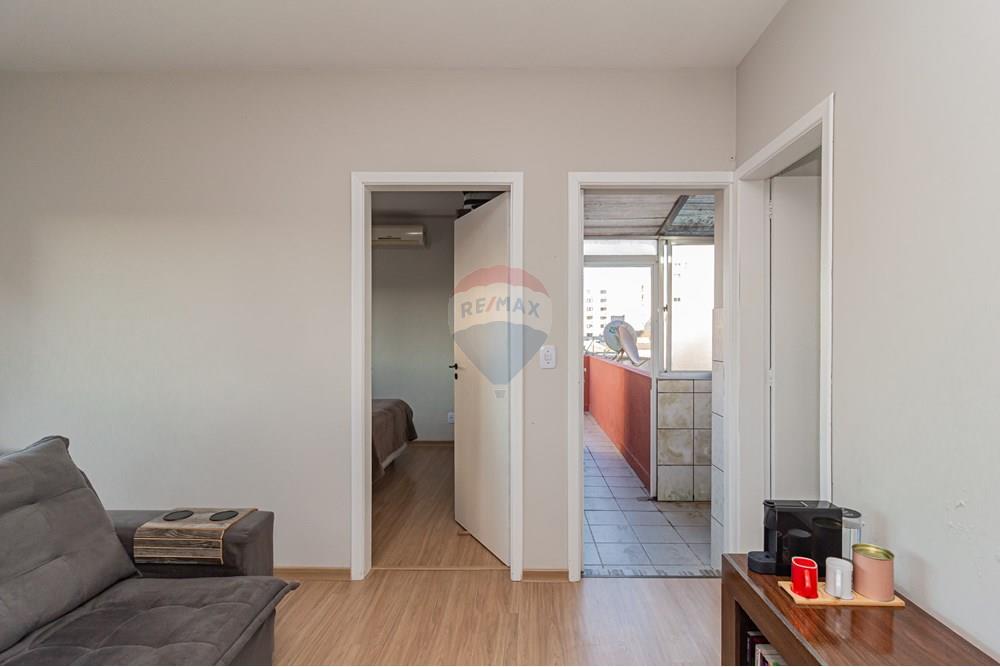 Apartamento - Venda - Pelotas , Rio Grande do Sul - Santa Cruz, 1503-26.jpg - 610211016-46