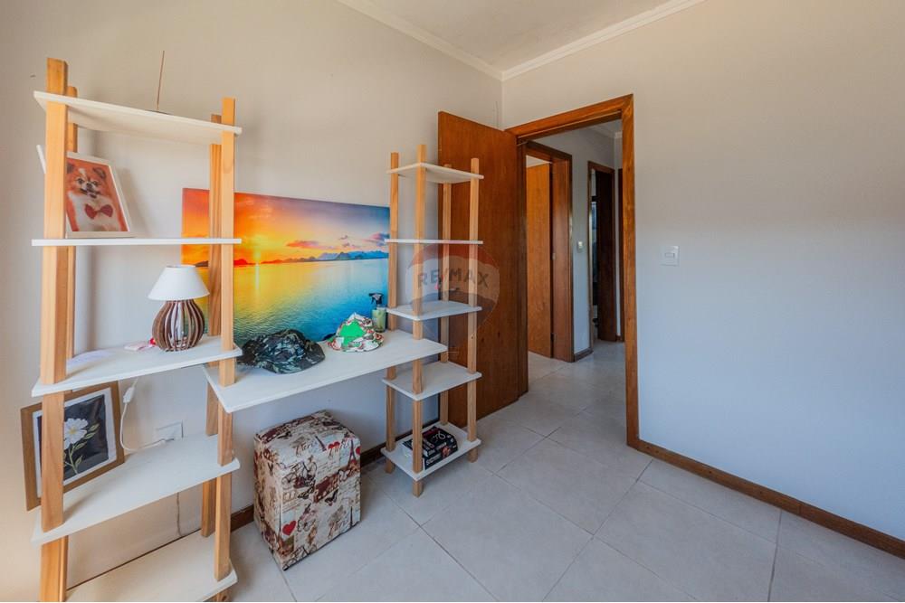 Duplex - Venda - Imbé , Rio Grande do Sul - foto-13.jpg - 610391010-115