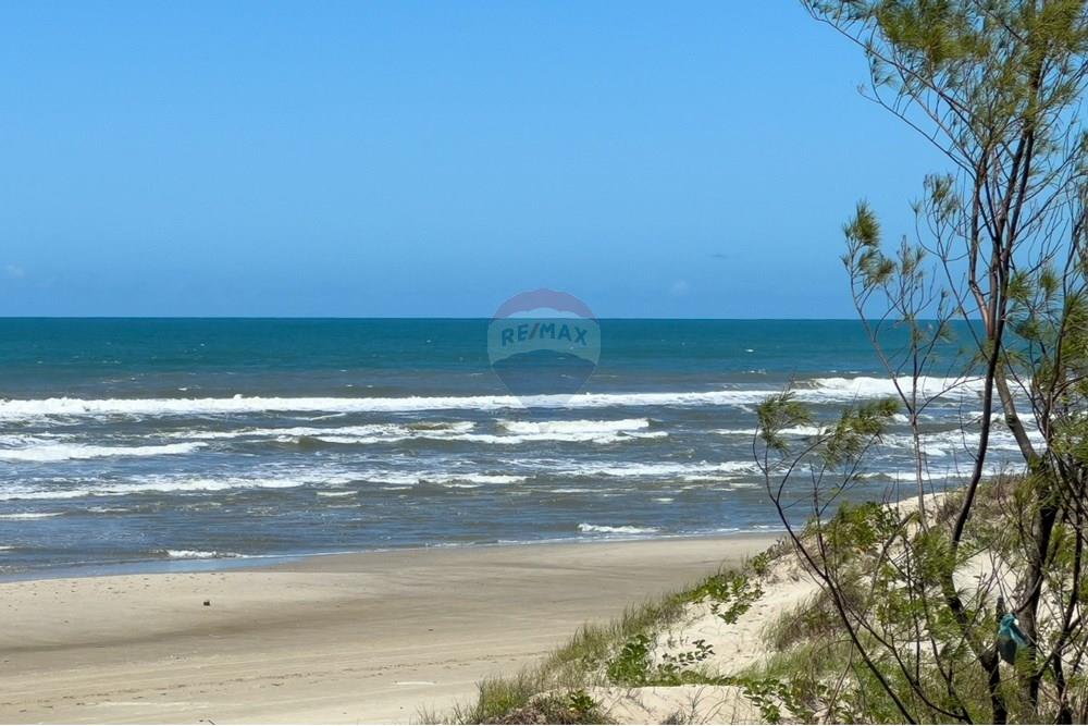 Sobrado - Venda - Capão da Canoa , Rio Grande do Sul - WhatsApp Image 2025-12-08 at 15.36.26 (4).jpeg - 612671074-61