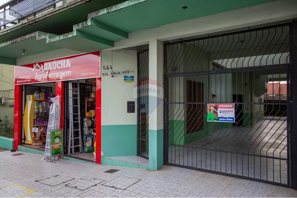 Apartamento - Venda - Santa Maria , Rio Grande do Sul - IMG_9764-HDR-2.jpg - 610471003-127