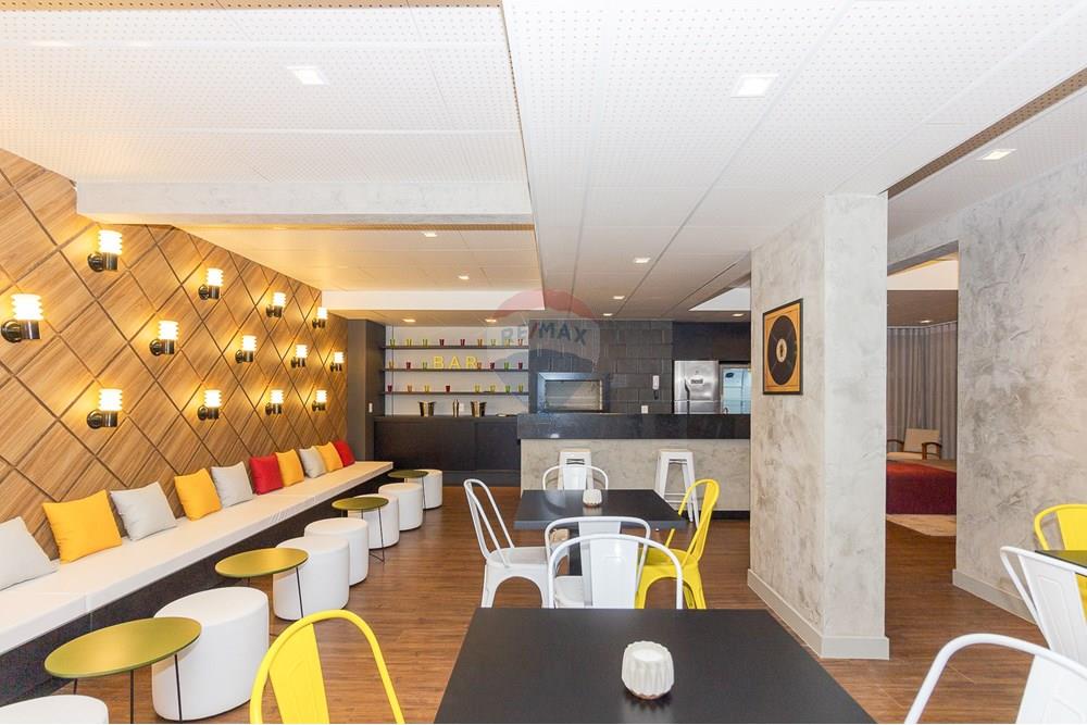 Apartamento - Venda - Porto Alegre , Rio Grande do Sul - _MG_2465.jpg - 612481060-22