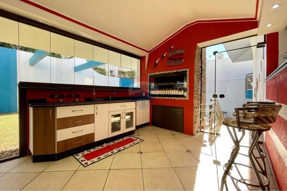 Casa - Alugar - Santa Maria , Rio Grande do Sul - eb461532-0d02-434c-af34-a8256a34de32.jpg - 610471020-26