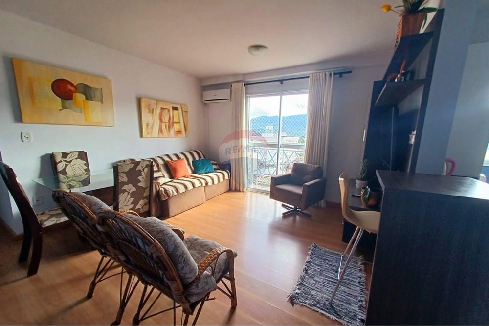 Apartamento - Venda - Santa Maria , Rio Grande do Sul - a1.jpeg - 610451002-33