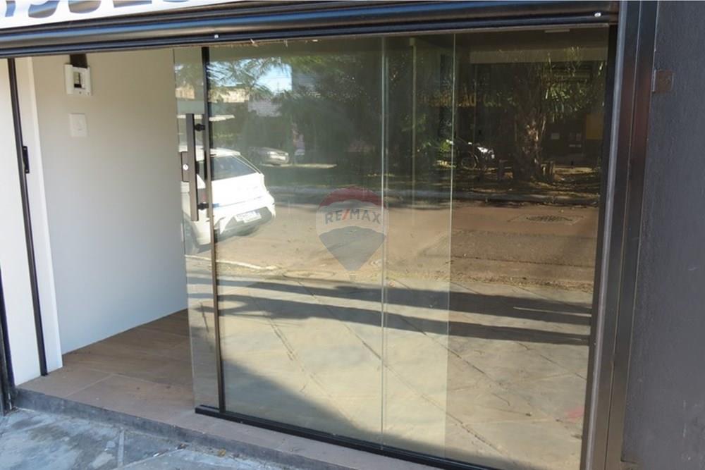 Ponto Comercial - Alugar - Cachoeirinha , Rio Grande do Sul - IMG_4100.JPG - 612551001-393