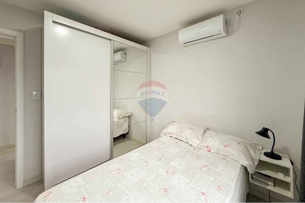 Casa - Venda - Canoas , Rio Grande do Sul - DJI_20250527_154259_650.jpg - 612651005-89