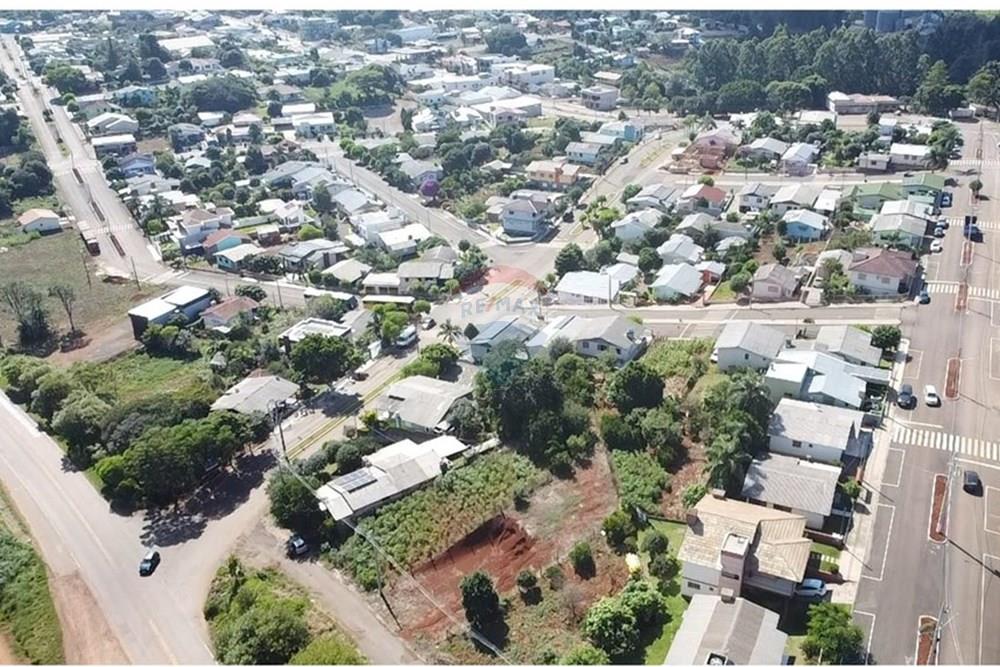 Terreno - Venda - Três Palmeiras , Rio Grande do Sul - IMG-20250425-WA0064.jpg - 610231029-102