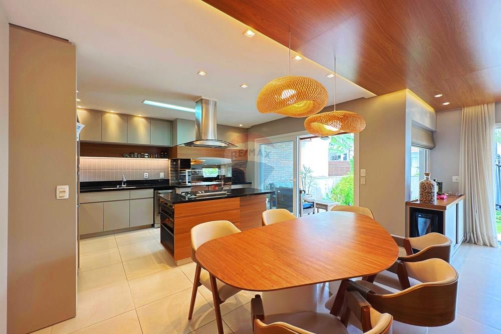 Casa - Venda - Porto Alegre , Rio Grande do Sul - IMG_0952.jpg - 610191034-138