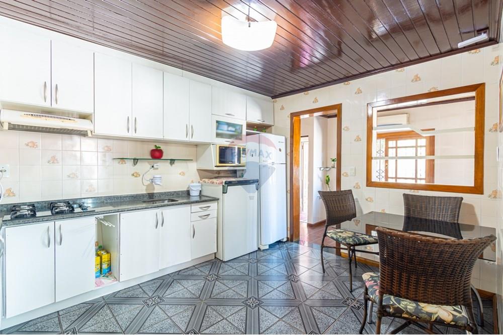 Casa - Venda - Cachoeirinha , Rio Grande do Sul - Imagem do WhatsApp de 2025-03-13 à(s) 14.38.31_ceba357e.jpg - 612551057-19