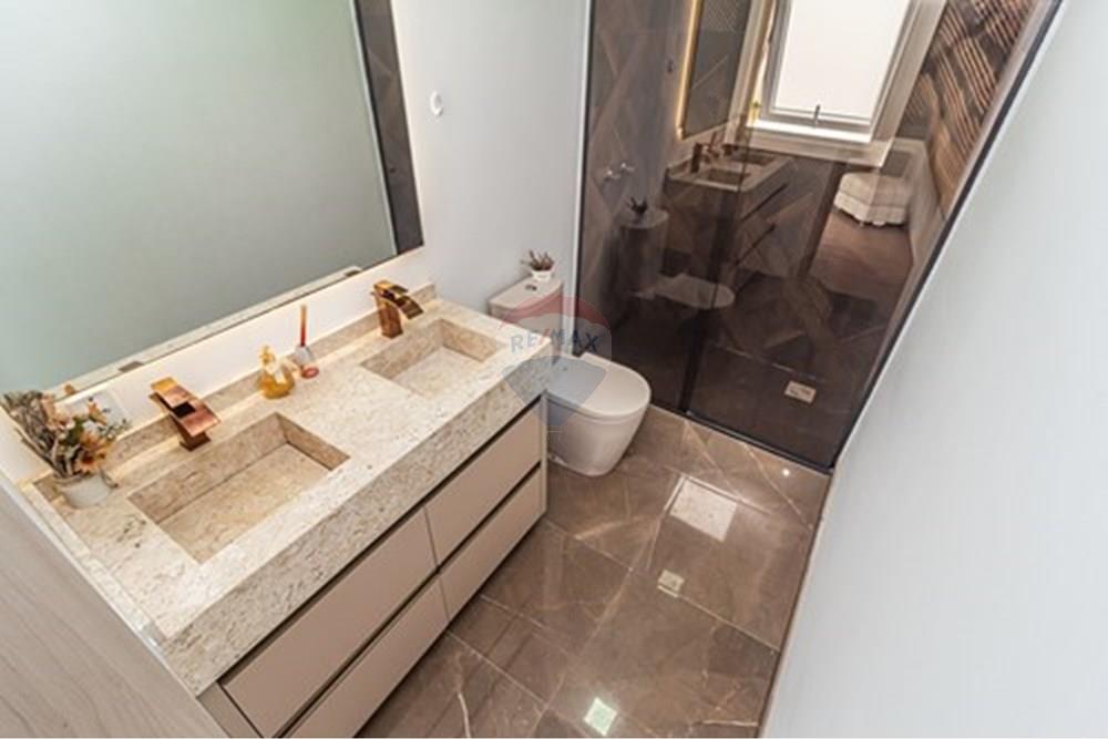 Casa de Condomínio - Venda - Pelotas , Rio Grande do Sul - 8.jpg - 610211062-12