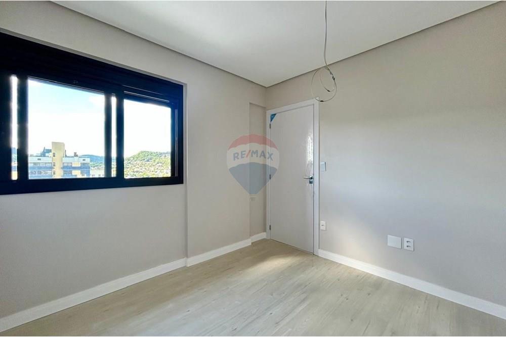 Apartamento - Alugar - Santa Maria , Rio Grande do Sul - WhatsApp Image 2025-05-26 at 15.40.09 (1).jpeg - 610451013-30