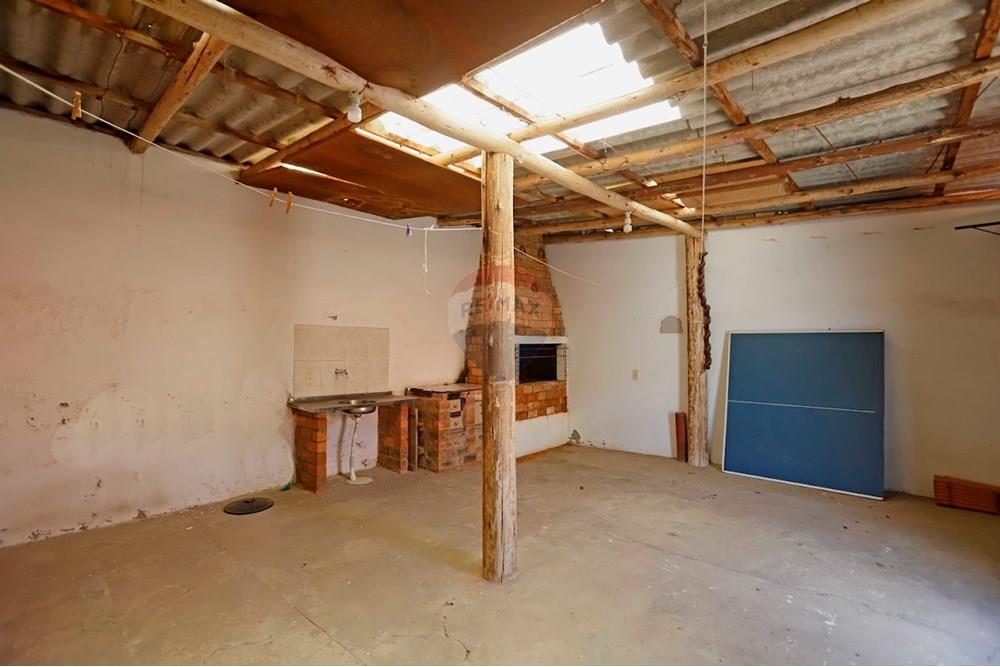 Casa - Venda - Alvorada , Rio Grande do Sul - foto 25.JPG - 612531055-7