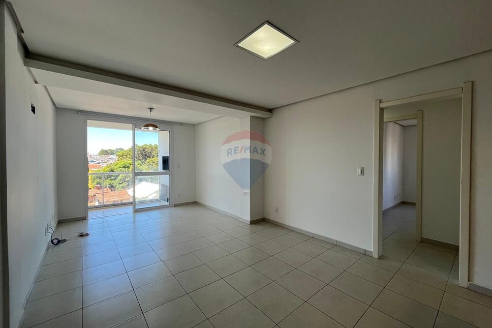 Apartamento - Alugar - Lagoa Vermelha , Rio Grande do Sul - WhatsApp Image 2026-01-08 at 16.08.21.jpeg - 610111005-249