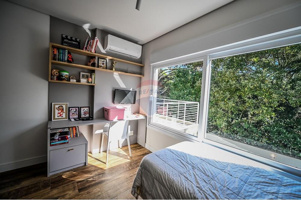 Casa de Condomínio - Venda - Porto Alegre , Rio Grande do Sul - casa-130.jpg - 612481068-164