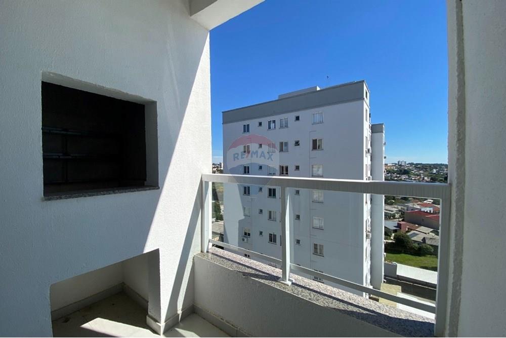 Apartamento - Alugar - Passo Fundo , Rio Grande do Sul - iqE298s114t2N6JU1wpgN_2854465f06c3a3d9fc.jpg - 610271045-1495