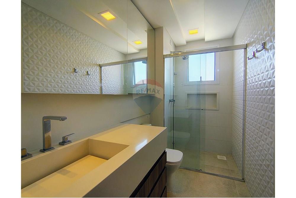 Cobertura - Venda - Garibaldi , Rio Grande do Sul - 7 BANHEIRO (3).jpeg - 610331050-14