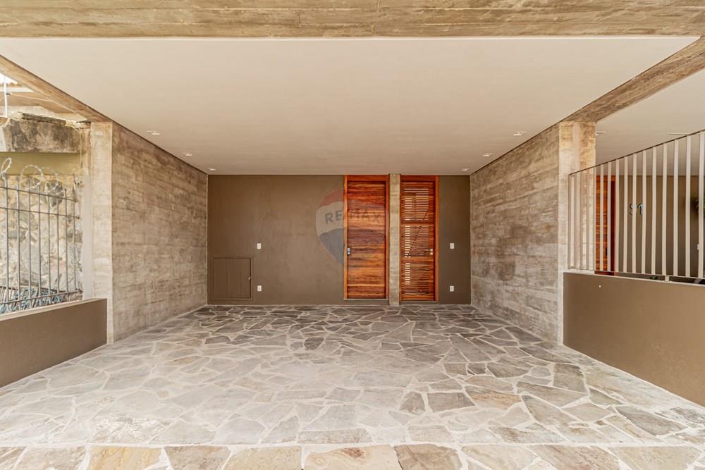 Casa - Venda - Pelotas , Rio Grande do Sul - Manoel Rodrigues Gomes, 85-03.jpg - 610211001-132