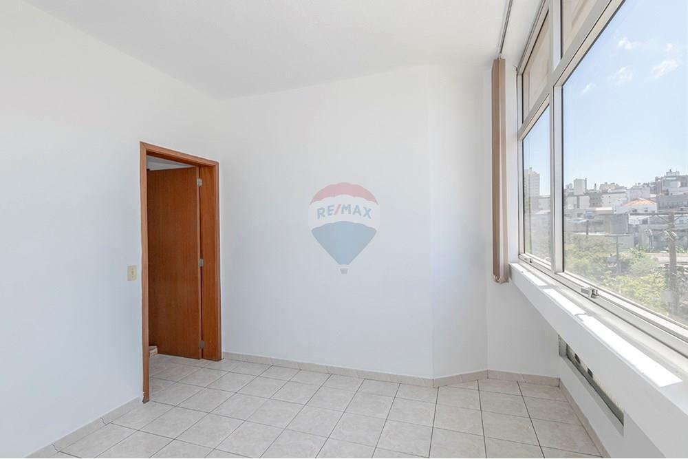 Cj. Comercial/ Sala - Venda - Porto Alegre , Rio Grande do Sul - Sala II porta 0670-282 (10).jpg - 612481058-28