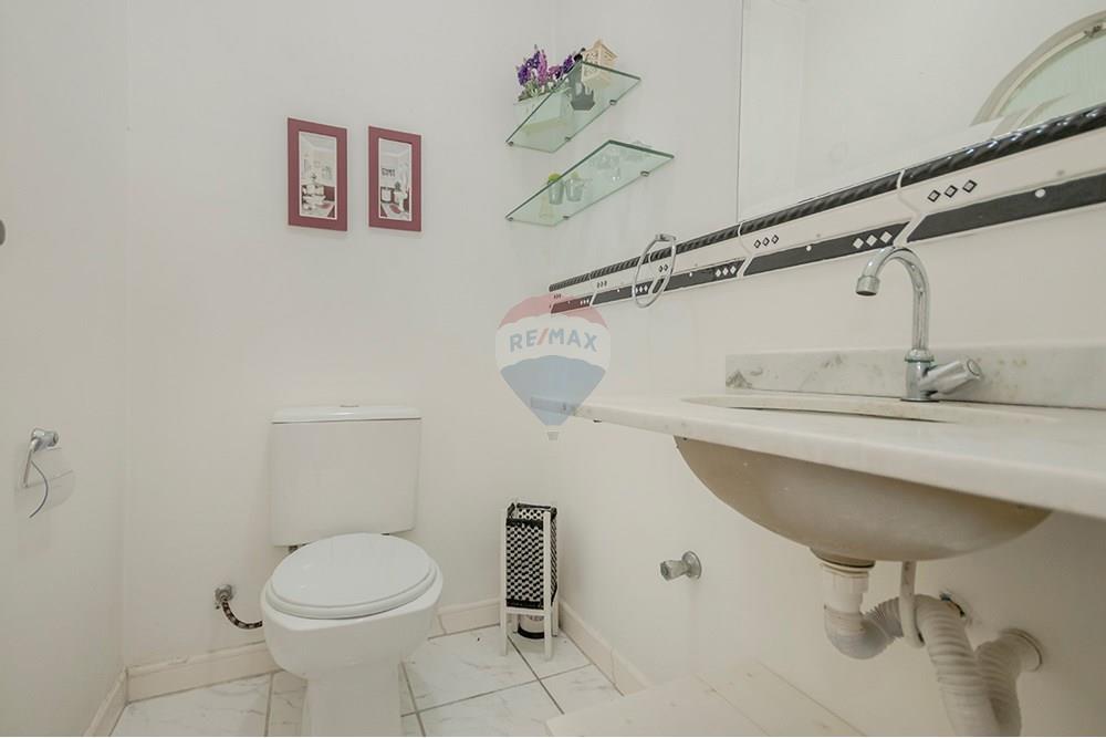 Casa - Venda - Porto Alegre , Rio Grande do Sul - 0670-256 (9).jpg - 612481058-32