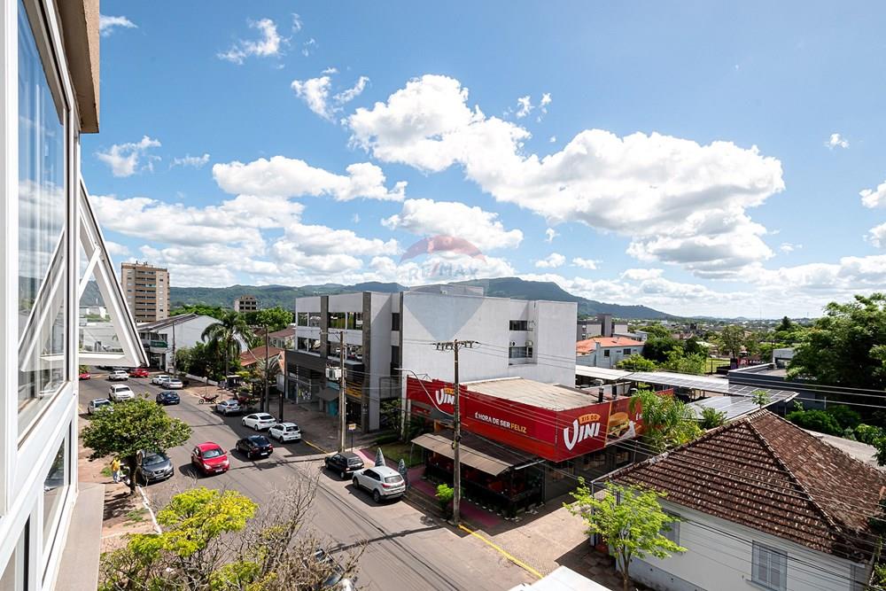 Apartamento - Venda - Sapiranga , Rio Grande do Sul - DSC_2853-32.jpg - 610261058-9