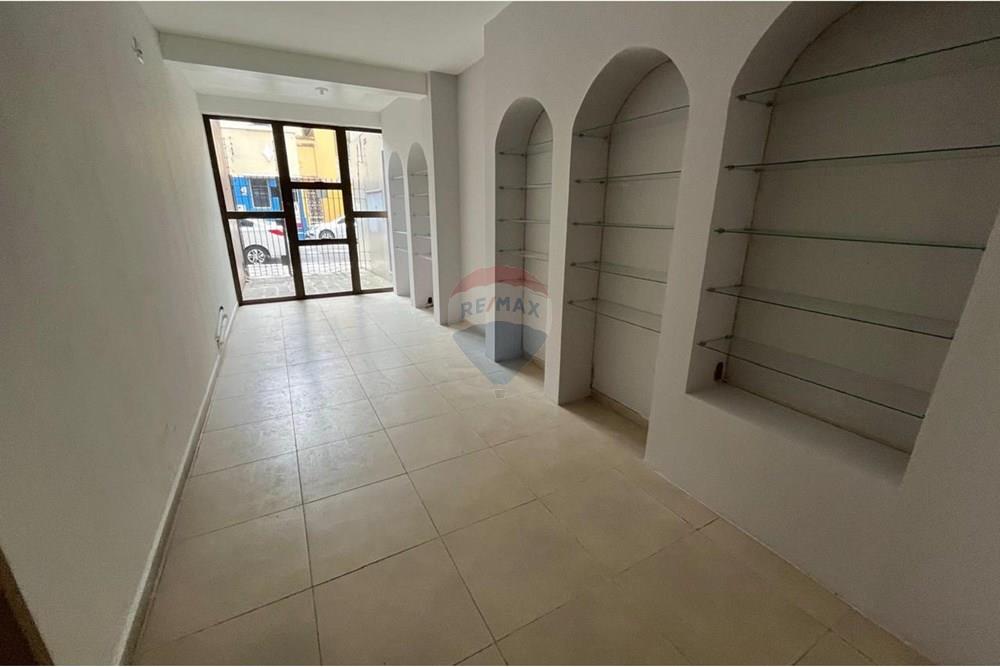 Ponto Comercial/ Loja - Alugar - Santa Maria , Rio Grande do Sul - WhatsApp Image 2025-05-26 at 16.00.28 (1).jpeg - 610451013-32