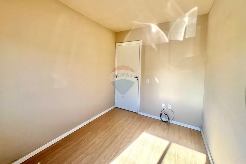 Apartamento - Venda - Canoas , Rio Grande do Sul - IMG_6733.JPG - 610241030-71