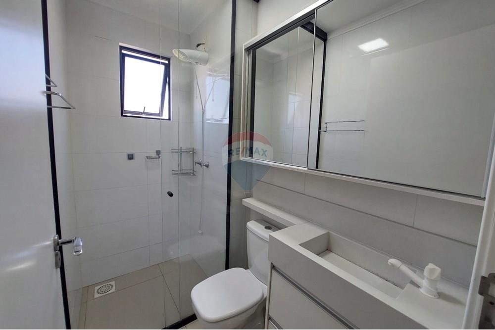 Apartamento - Alugar - Passo Fundo , Rio Grande do Sul - WhatsApp Image 2026-01-05 at 15.28.32 (2).jpeg - 610271045-1439