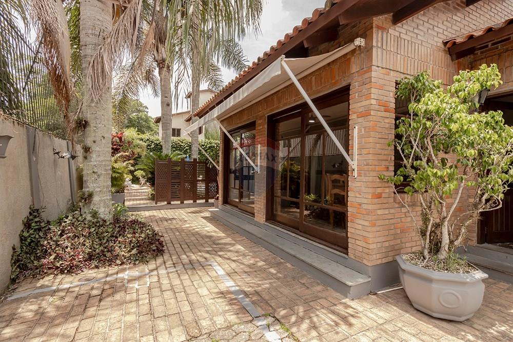 Casa de Condomínio - Venda - Porto Alegre , Rio Grande do Sul - 0646-561 (52).jpg - 610291007-47