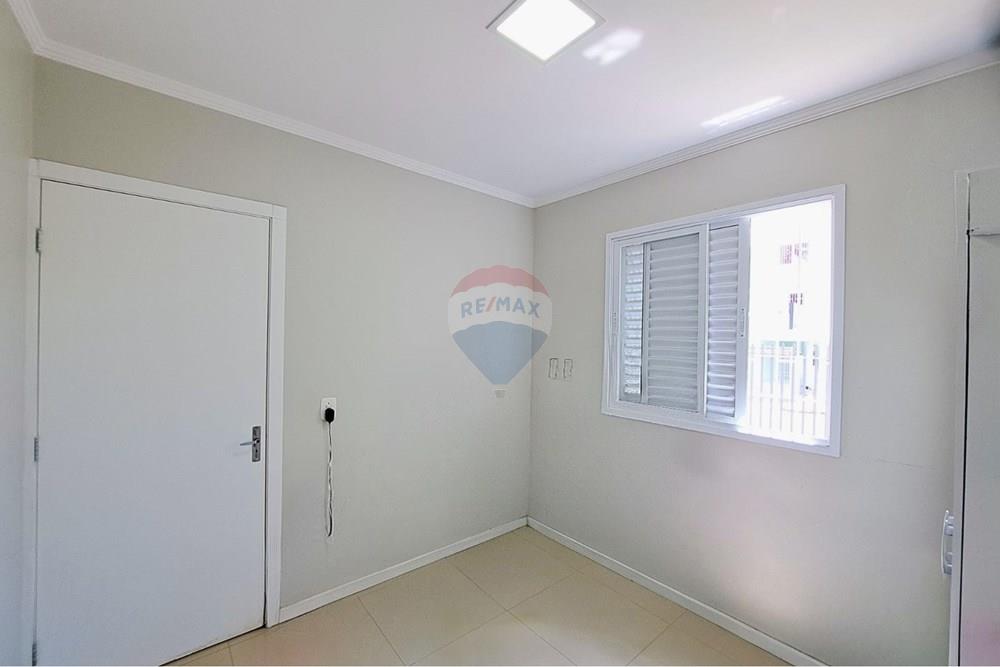 Apartamento - Venda - Passo Fundo , Rio Grande do Sul - 2a3fc658-b9f2-46ad-b828-3397a0aba4ea.jpeg - 610351071-43